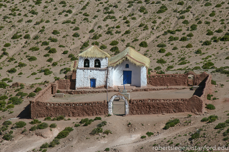 atacama